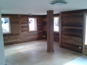 DECO AMBIANCE DECO (11)